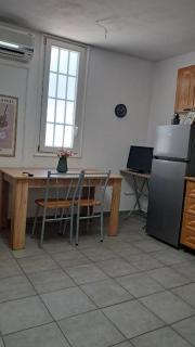 Guest House Eva - 4