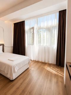 Alex City Apartment Gabrovo - 1