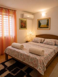 Studio apartman KOTRO - 9