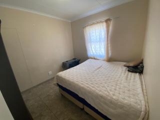 Jm Team Guesthouse - 6