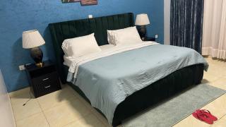 Kigali Green Tours and Accommodation - 3