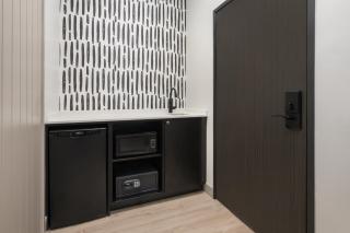 Atwell Suites Belgrade - Bozeman Airport by IHG - 6