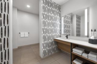 Atwell Suites Belgrade - Bozeman Airport by IHG - 5