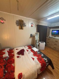 Seaview Studio - 7