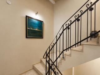 The Ohrid Loft 12 - 7