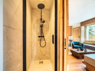 Résidence Myrtilles - Appartement rénové·Proche des pistes·WIFI MAE-2434 - 3