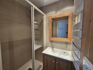 Résidence Curling B Tour - Appartement dans le secteur du Val Claret MAE-2454 - 4