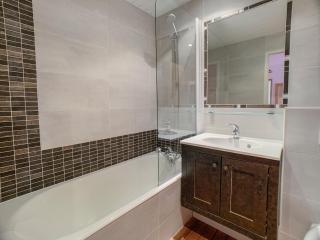 Résidence Curling B Tour - Appartement dans le secteur du Val Claret MAE-2454 - 3
