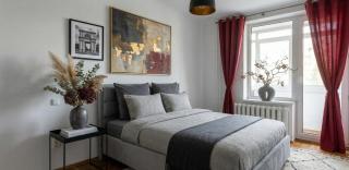 House of Westeros - OldTown - 4