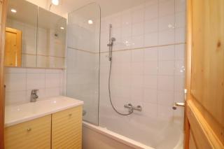 Résidence Hameau Du Borsat 3 - Duplex rénové & lumineux · Ski au pied MAE-2514 - Tignes - 3
