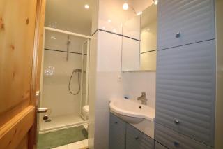 Résidence Hameau Du Borsat 3 - Duplex rénové & lumineux · Ski au pied MAE-2514 - 2