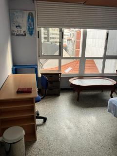The Monkey's house - 5