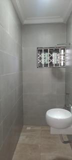 North K Villa - 2
