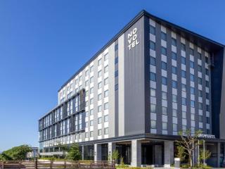 Novotel Nara - 9