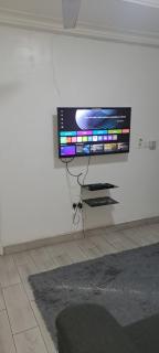North K Villa - 1