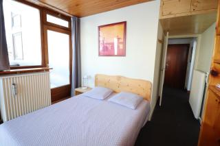 Résidence Roches Rouges A - Appartement calme et près des pistes. MAE-2474 - 3