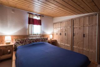 Résidence Rosuel - Appartement avec une vue dégagée sur le lac MAE-2544 - 5