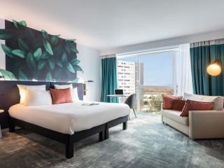 ibis Styles Bezons Paris La Défense - 6