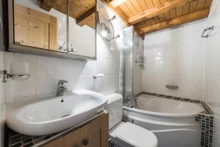 Résidence Rosuel - Appartement avec une vue dégagée sur le lac MAE-2544 - 2