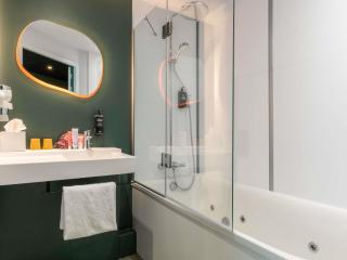 ibis Styles Bezons Paris La Défense - 2