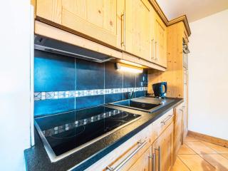 Résidence Telemark - Appartement de charme·Proche des pises·Balcon·WIFI MAE-2524 - 3