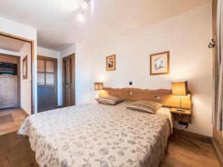 Résidence Telemark - Appartement de charme·Proche des pises·Balcon·WIFI MAE-2524 - 2