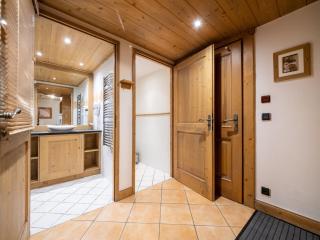 Résidence Telemark - Appartement de charme·Proche des pises·Balcon·WIFI MAE-2524 - 1