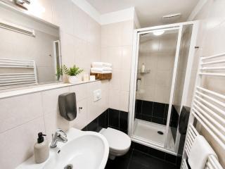 Anenské Apartmány - Apartment Arosa - 7