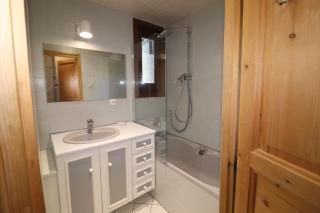 Résidence Curling B1-b2 - Appartement au coeur de Tignes le Val Claret MAE-2554 - 5