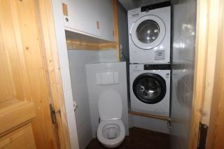 Résidence Curling B1-b2 - Appartement au coeur de Tignes le Val Claret MAE-2554 - 4