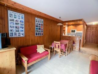 Résidence Grand Tichot A - Appartement dans une résidence avec ascenseur MAE-2644 - 0
