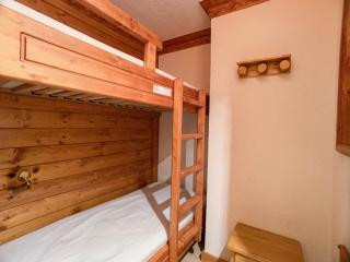 Résidence Grand Tichot A - Appartement dans une résidence avec ascenseur MAE-2644 - 3