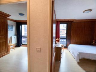 Résidence Grand Tichot A - Appartement dans une résidence avec ascenseur MAE-2644 - 2
