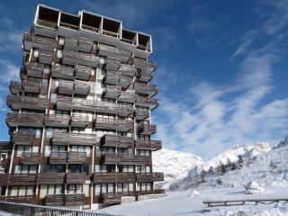 Résidence Tour Du Lac - Appartement avec une vue dégagée MAE-2654 - 8