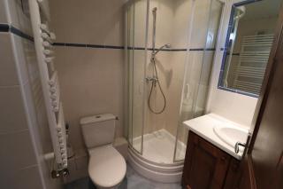 Résidence Tour Du Lac - Appartement avec une vue dégagée MAE-2654 - 1
