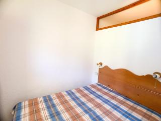Résidence Hameau Du Borsat 3 - Appartement lumineux · Accès direct aux pistes MAE-2684 - 4