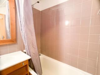 Résidence Hameau Du Borsat 3 - Appartement lumineux · Accès direct aux pistes MAE-2684 - 1