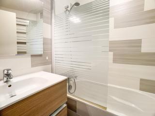 Résidence Hameau Du Borsat 3 - 2 pièces cabine 35-45m² MAE-2704 - 5