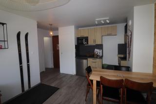 Résidence Grande Balme Ii - Appartement rénové et lumineux MAE-2604 - 3