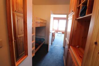 Résidence Bec Rouge - Appartement lumineux·Skis aux pieds·Balcon MAE-2744 - Tignes - 2