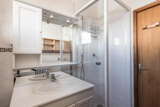 Résidence Chaudes Almes - Appartement à l'entrée de Tignes le Lac MAE-2794 - 2