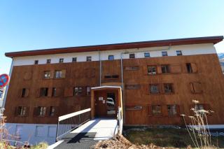 Résidence Chaudes Almes - Appartement lumineux·Proche pistes·Balcon MAE-2834 - Tignes - 7