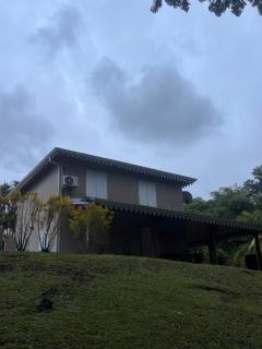 Maison d'art de Philou - 5