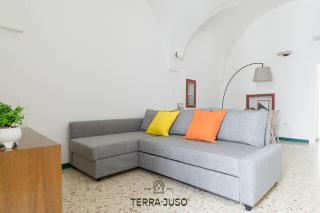 Casedda del Capitolo - 2