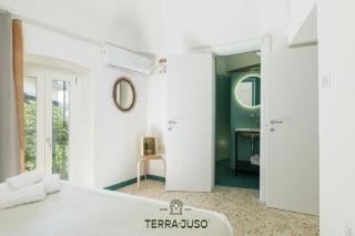 Casedda del Capitolo - 1
