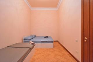 Erevan Guesthauses - 4