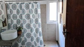 Furnished Room Downtown Querétaro -Monthly Stay - 9
