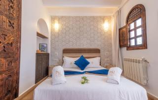 Riad Nalan & Spa - 6