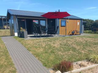 Süsel Seeparx Ferienhaus Sophie - 9