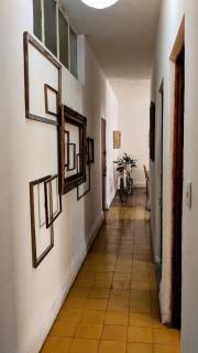 Furnished Room Downtown Querétaro -Monthly Stay - 6